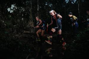 BIB: 
                            <button type="button" onclick="openModal(22437895)" class="btn btn-primary btn-sm float-right btn-popup" data-toggle="modal" data-target=".modal-high-quality">
                        <i class="fas fa-shopping-cart"></i> Add to Cart
                    </button>
                                            <button type="button" onclick="isThisMe(22437895, true)" class="btn btn-success btn-sm float-right btn-popup btn-isme hidden" data-toggle="tooltip" data-placement="bottom" title="นี่คือรูปของคุณใช่ไหม คลิกที่นี่เพื่อเอาเข้าอัลบั้ม">
                        <i class="fas fa-plus"></i> Add to album
                    </button>
                    <button type="button" onclick="isThisMe(22437895, false)" class="btn btn-warning btn-sm float-right btn-popup btn-isnotme hidden">
                        <i class="fas fa-ban"></i> Remove from album
                    </button>